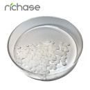 Magnesium Nitrate Flake