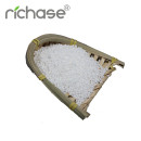 Potassium Nitrate Granular