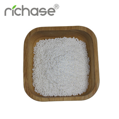 Potassium Nitrate Granular