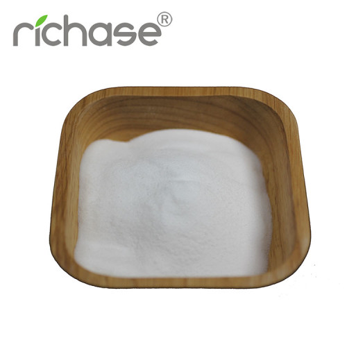 Potassium Nitrate Powder