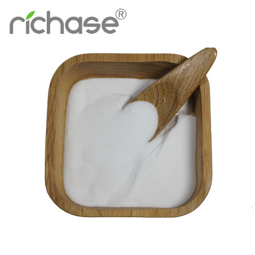 Potassium Nitrate Powder