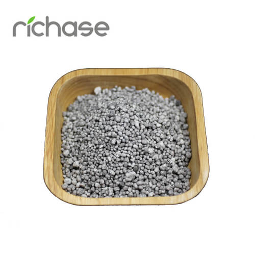 TSP Triple Super Phosphate