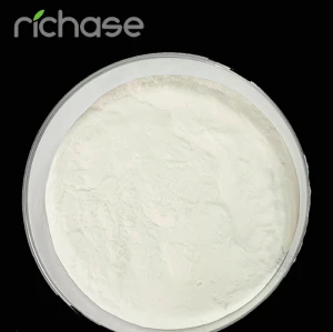 EDTA-2Na