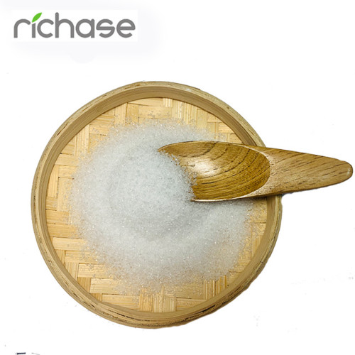 Urea Phosphate (UP)