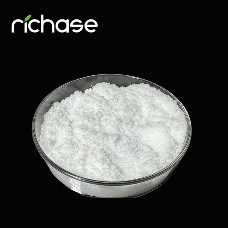 Borax Borax Richase Magnesium Oxide Supplier