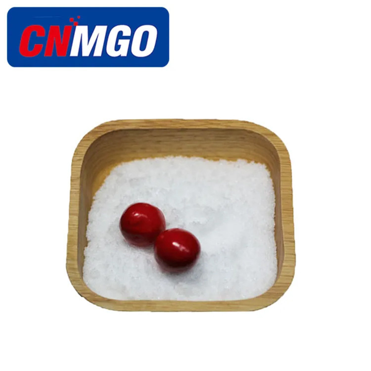 Magnesium Sulphate Monohydrate