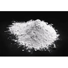 What are the uses of magnesium oxide in daily life