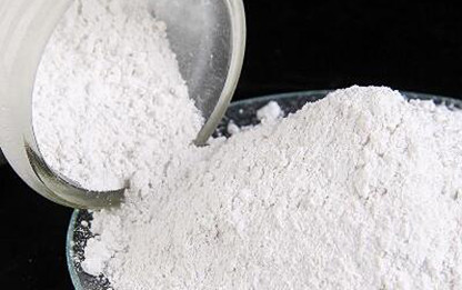 What should we do to store magnesium hydroxide well