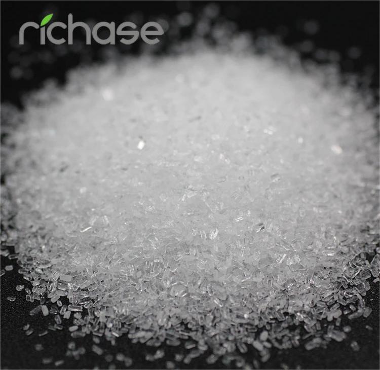 Understanding Ammonium Sulphate