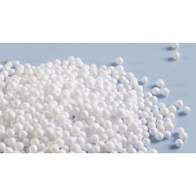 What are the functions and uses of Calcium Ammonium Nitrate? BY:Cherry