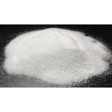 The Application of Ammonium Chloride in Agriculture Ⅱ By:Lina