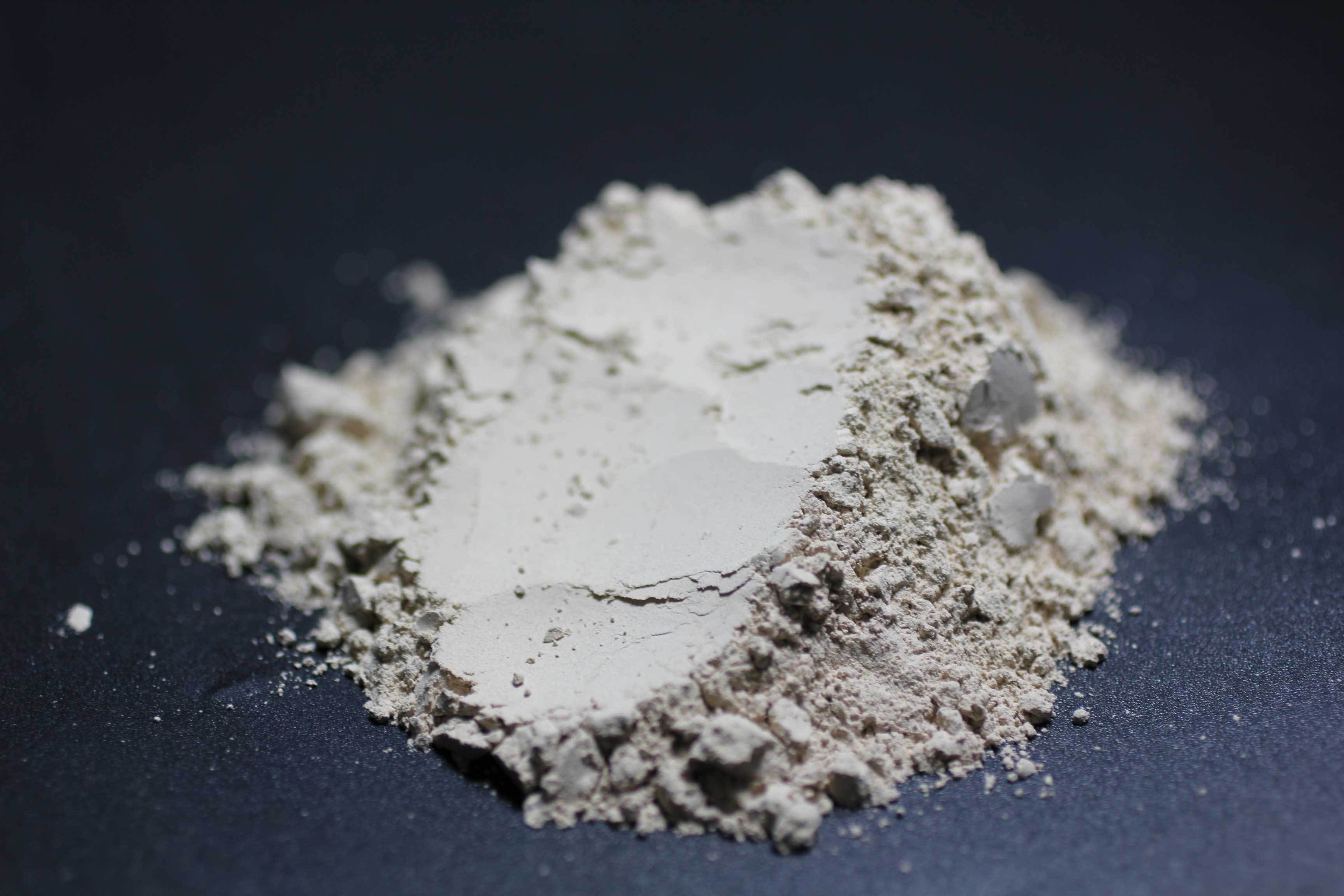 Diammonium phosphate