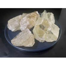Classification and Application of Magnesium Oxide（Ⅱ）BY:Binny