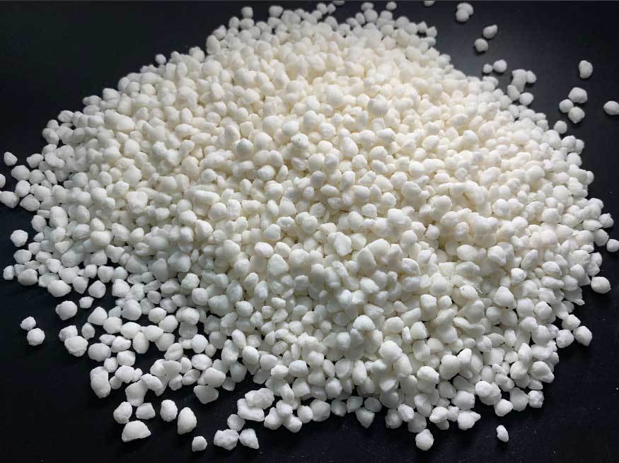 Diammonium phosphate