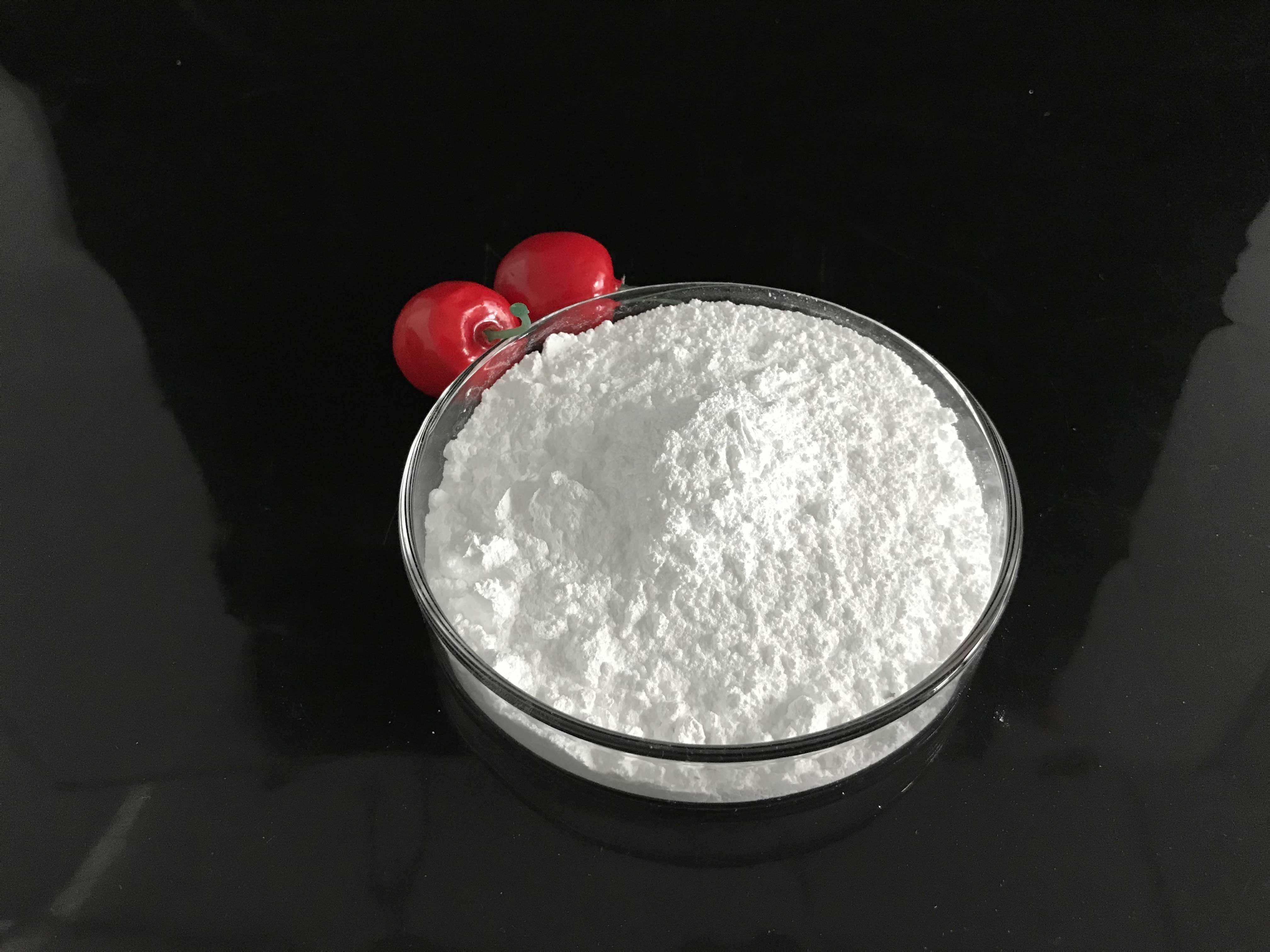 Diammonium phosphate