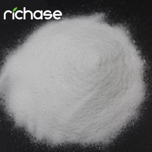 Diammonium phosphate