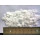 Wollastonite powder