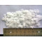 Wollastonite powder