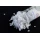 Wollastonite powder