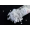 Wollastonite powder