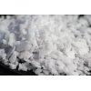 Wollastonite powder