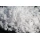 Wollastonite powder