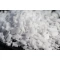 Wollastonite powder