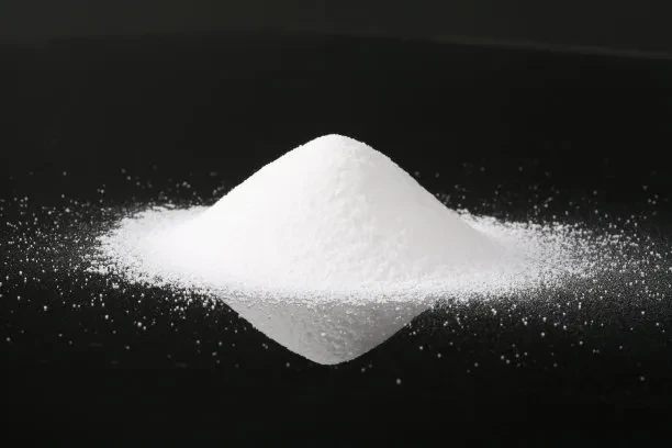 Application Of Ammonium Chloride As Feed Additive Ⅱ By:Lina