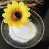 Application of Calcium Chloride  BY:Binny