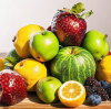 Applications of Potassium Sulfate -  Agriculture BY:Binny