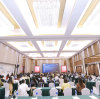 Training for foreign trade business personnel