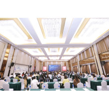 Training for foreign trade business personnel BY:Jessie