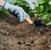 The difference between coated urea and ordinary urea  BY:Cherry