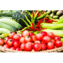 What are the symptoms of potassium deficiency in apples? How to apply potassium fertilizer to apples?  BY:Cynthia