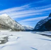 Calcium Chloride Principle Of Application As Snow Smelting Agent BY:Jessie