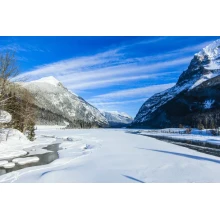 Calcium Chloride Principle Of Application As Snow Smelting Agent BY:Jessie