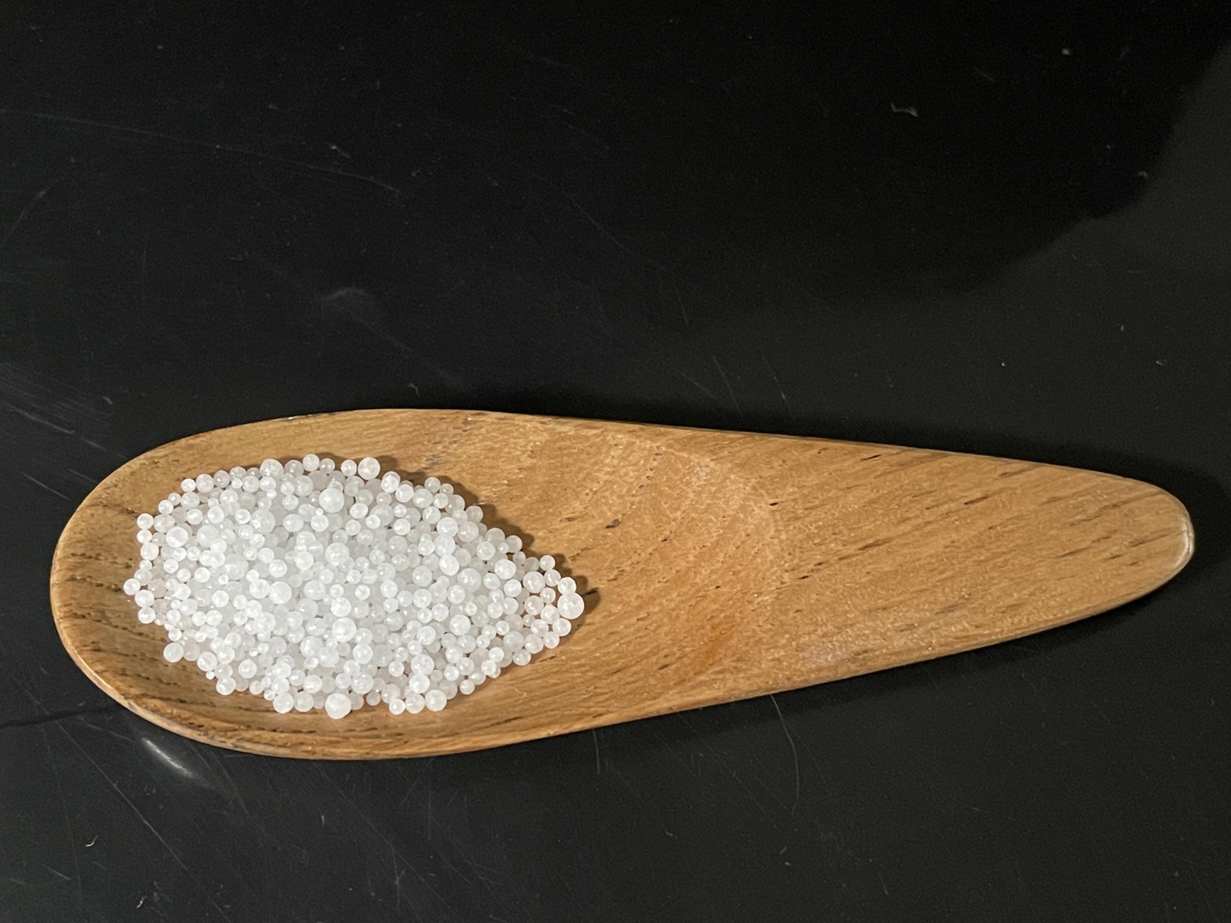 urea
