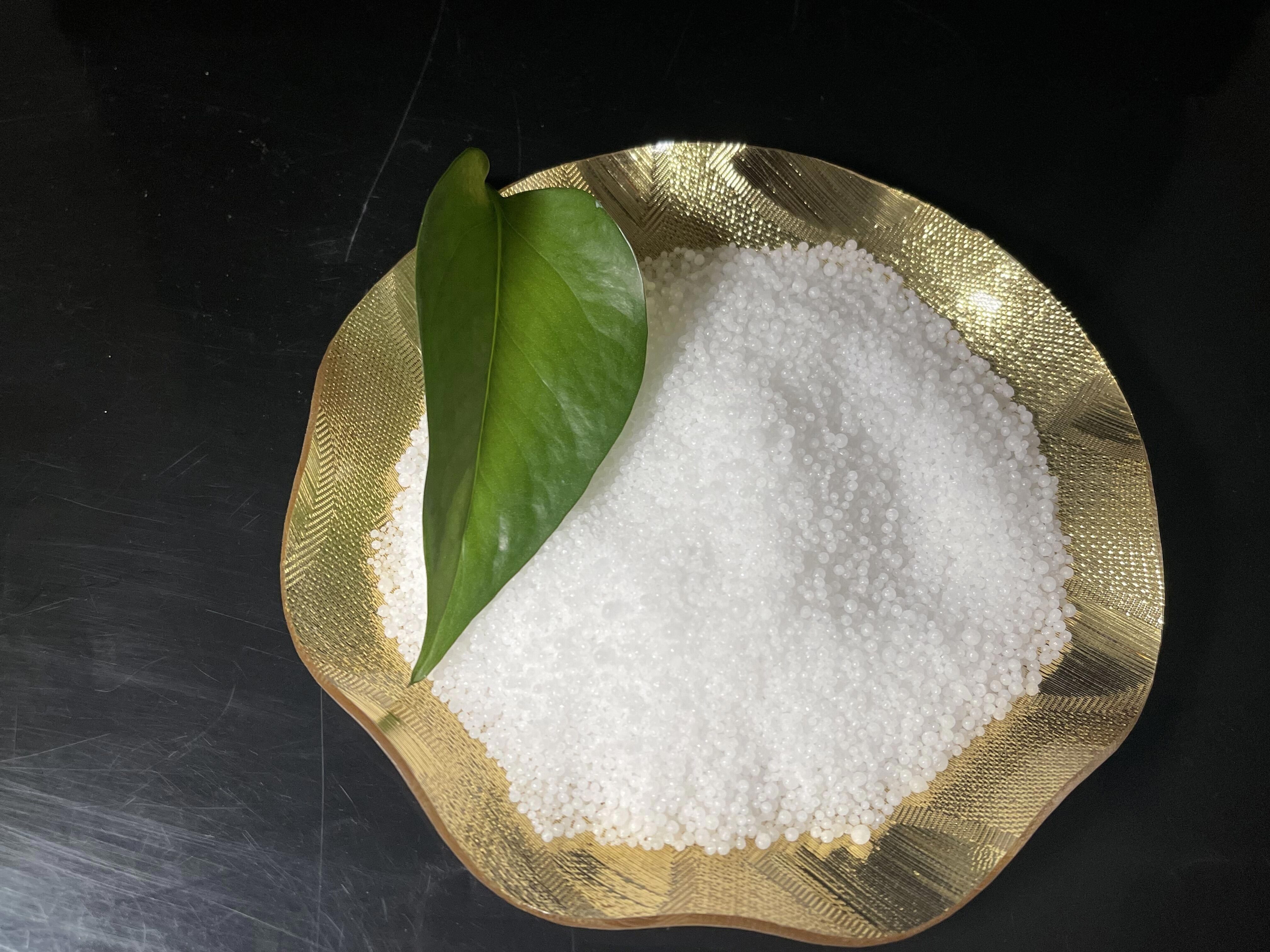 urea fertilizer