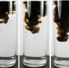 Humic Acid Science Series: Preparation Of Potassium Humate BY: Lydia