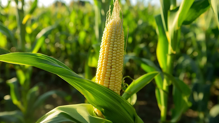 Magnesium Sulfate Heptahydrate: Green Power for Crop Yield and Quality