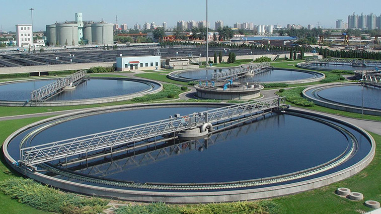 Beyond Agriculture: Industrial Applications of Magnesium Sulphate Expand