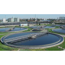 Beyond Agriculture: Industrial Applications of Magnesium Sulphate Expand