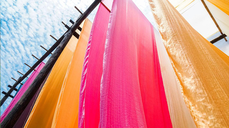 industrial applications