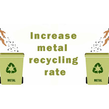 Anhydrous Sodium Sulfite: A Key Chemical for Enhancing Metal Recovery Rates and Advancing Sustainable Mining Practices BY:Gary
