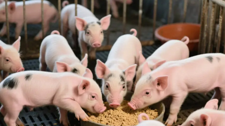 Magnesium Sulfate Heptahydrate: The Future of Sustainable Agriculture and Animal Feed