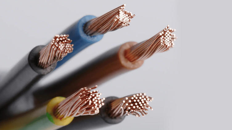 Magnesium Oxide Demand Grows in Flame Retardants Market