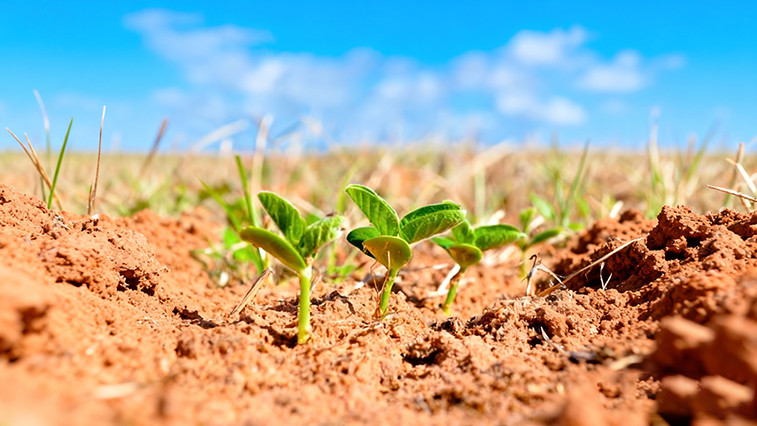 Applications of Magnesium Oxide Granules in Fertilizers  BY:Danny