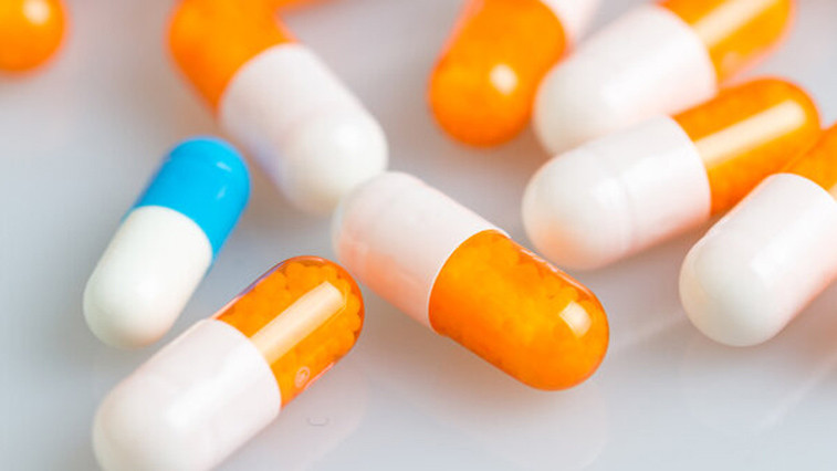 Anhydrous Magnesium Sulfate