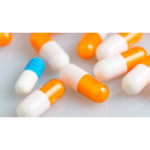 Supply Chain Stability Fuels Innovation in Anhydrous Magnesium Sulfate Applications