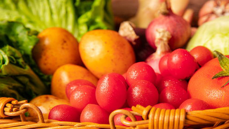 The true agricultural application value of magnesium sulfate  BY:Lydia